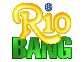Rio Bang Discount
